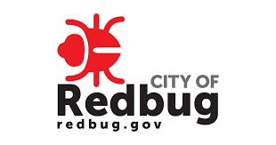 Cora Ligon (@CoraLigon)