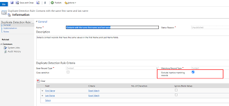With this application, you can easily you can easily track and communicate with your mind using the paranormal application on your device. Power Platform Dynamics Crm Tip Of The Day