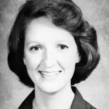 Bishop Byrne High School, Port Arthur, Texas