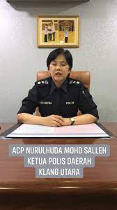 Ketua pengarah polis dedi prasetyo, dalam satu kenyataan, berkata bahawa seorang pengebom bunuh diri meletupkan dirinya di tempat letak kereta di sebuah balai polis di medan, sumatera langkah keselamatan ditingkatkan di balai polis di medan, sementara itu siasatan masih berterusan. Ucapan Ketua Polis Daerah Klang Polis Daerah Klang Utara