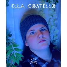 Ella Costello