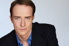 All about celebrity Matthew Jaeger! Watch list of Movies online: Greys  Anatomy