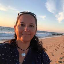 Staff Pelagios Kakunja Shark Research — Pelagios Kakunja