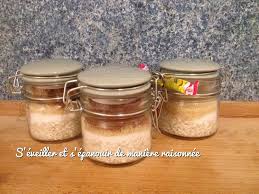 Apres Les Celebres Sos Cookies Sos Brownies Sos Vin Chaud Et Compagnie Cette Annee J Cadeaux Gourmands Recette Chocolat Chaud Chocolat Chaud Maison