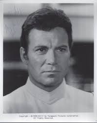 WI: The Enterprise completes its five year mission (Star Trek survives for  5 seasons)