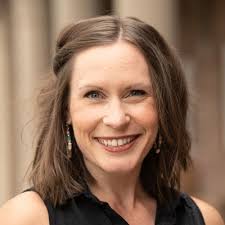 Sarah Pieper's Instagram, Twitter & Facebook