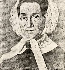 Image from page 413 of "Lineage and tradition of the famil…