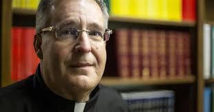 Annulment in Catholic Church worth it for couples