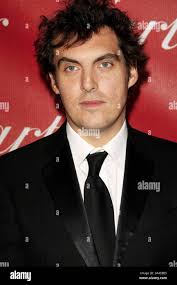 Nina wright hi-res stock photography and images