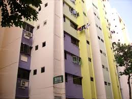 898a (tampines street 81) 521898 singapore. Floor Plans For 898 Tampines Street 81 S 520898 Hdb Details Srx