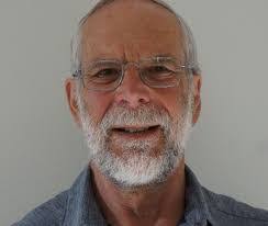 Jim Mcquaid's Instagram, Twitter & Facebook