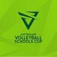 Australian Volleyball Schools Cup event image