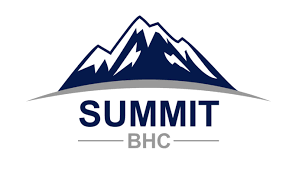 Summit Bhc Expands Its Presence Into Colorado With First Acute Psychiatric Acquisition In 2020 National Association Of Addiction Treatment Providers