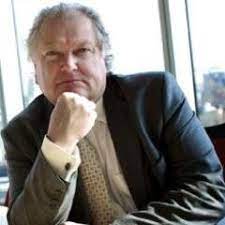 Lord Digby Jones Digbylj Twitter