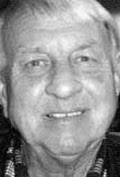 Wayne Weddle Obituary (2010)