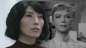 Cryptic Severance Gemma theory has major implications for Season 2