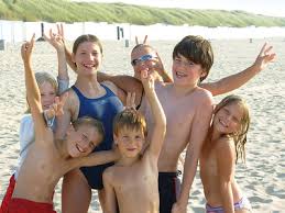 Ferien mit kind und kegel ohne ein halbes vermögen aufbringen zu müssen. Familienurlaub Urlaub Mit Kindern