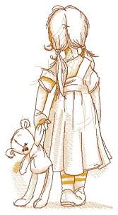 Pin On Woman And Girls Embroidery Designs Walk cycle animation blueprint a how. pin on woman and girls embroidery designs