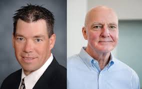 Watertown Regional Medical Center Board of Trustee Changes