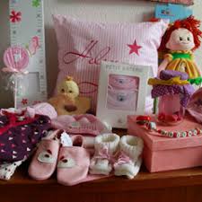 Originelle geschenke zur geburt selbst gemacht fotos designs 35 originelle geschenke selbstgemacht attraktive inspiration geburtstag originelle geschenke selbstgemacht freundin ba 1 4 cher gebraucht Die Besten Geschenke Zur Geburt Des Zweiten Kindes Mamaclever De