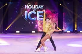 We did not find results for: Holiday On Ice Verlegt Tour 2020 2021 Um Ein Jahr Shows News Busplaner Technik Opnv Mobilitat