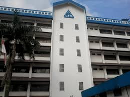 Juhri meruya selatan, jakarta barat 11650 telp. Biaya Kursus Bahasa Inggris Lia Bekasi Terbaru Biaya Info