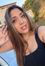 Nicole Alvarez Escudero