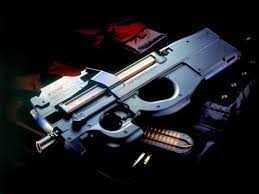 Shoot guns ~ celwall.com cool wallpapers inspiration. Weapons Wallpapers Ww