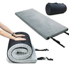 Made product is known for its excellent design and performance. Top Double Memory Foam Camping Mattress For Cushy Camping Experiences Alibaba Com