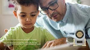 Fern Rodgers's Instagram, Twitter & Facebook