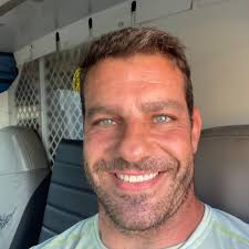 Marcel Krause (@makrause) · Instagram photos and Reels