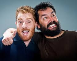 Advocate Good Shepherd Hospital's health enews Team, Author at 365Barrington