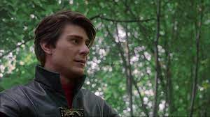 Ze snímku, který zveřejnili na sociálních sítích, zamilovanost přímo stříká. Marek Lambora