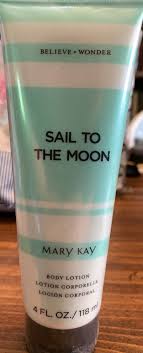 Sandra Crowther, Independent Beauty Consultant