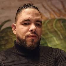 Hasta el momento, así luce el equipo de los #Lakers. 😈💪🏼🔥🏀