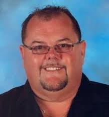 Gerard George Cavan Obituary