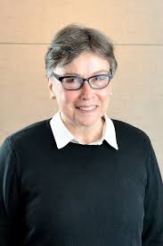 Our New James City County and Williamsburg Master Gardener Association  Leadership Team