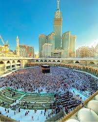 سورة الكهف مكتوبة كاملة بالتشكيل بخط كبير و كتابة واضحة بالرسم العثماني من المصحف الشريف برواية حفص عن عاصم ,قراءة سورة الكهف كتابة مع التفسير و الترجمة من موقع القرآن الكريم. Ø³ÙˆØ±Ø© Ø§Ù„ÙƒÙ‡Ù Ù…ÙƒØªÙˆØ¨Ø© ÙƒØ§Ù…Ù„Ø© ï»» Ø¢Ù„Ù‡ Ø§ï»» Ø§Ù„Ù„Ù‡ Ù…Ø­Ù…Ø¯ Ø±Ø³ÙˆÙ„ Ø§Ù„Ù„Ù‡ Facebook