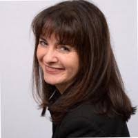 Nadia Haller's Instagram, Twitter & Facebook