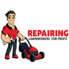 Governor adjustment pull governor arm away from the carburetor as far as it will go~grasp the end of the cross shaft with. Replace Petrol Lawnmower Governor Springs Repairing Lawnmowers For Profit