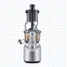 Its major selling point is the measly amount of heat generated — only 1.8 degrees f — to give. 9 Best Juicers Reviews 2021 Top Rated Juice Machines