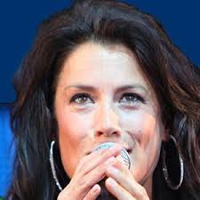 People who liked jill johnson's feet, also liked Jill Johnson Bio Family Trivia Famous Birthdays