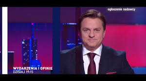 Marek belka and leszek miller, longin pastusiak in background. Wydarzenia I Opinie Dworczyk Belka I Jurek Transmisja W Polsat News O Godz 19 15 Polsat News