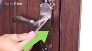 Maybe you would like to learn more about one of these? How To Unlock My Door With A Credit Card Credit Walls