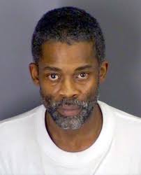 Utica murder suspect arraigned in City Court