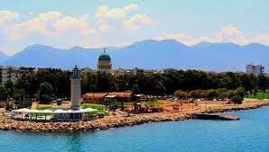 Φωτογραφίες για την τοποθεσία πάτρα: Eikones Poy 8a Se Kanoyn Na Erwtey8eis Thn Patra Patras Events