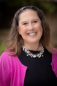 Healthcare Providers