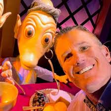 Congrats to our amazing team and partners!