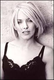 The Baker's Wife Begins Performances at Paper Mill Playhouse April 13