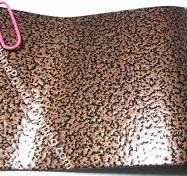 Antique Copper-Antique Copper powder coating-powder paint